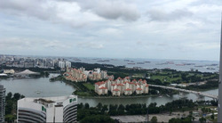 Duo Residences (D7), Apartment #535923761